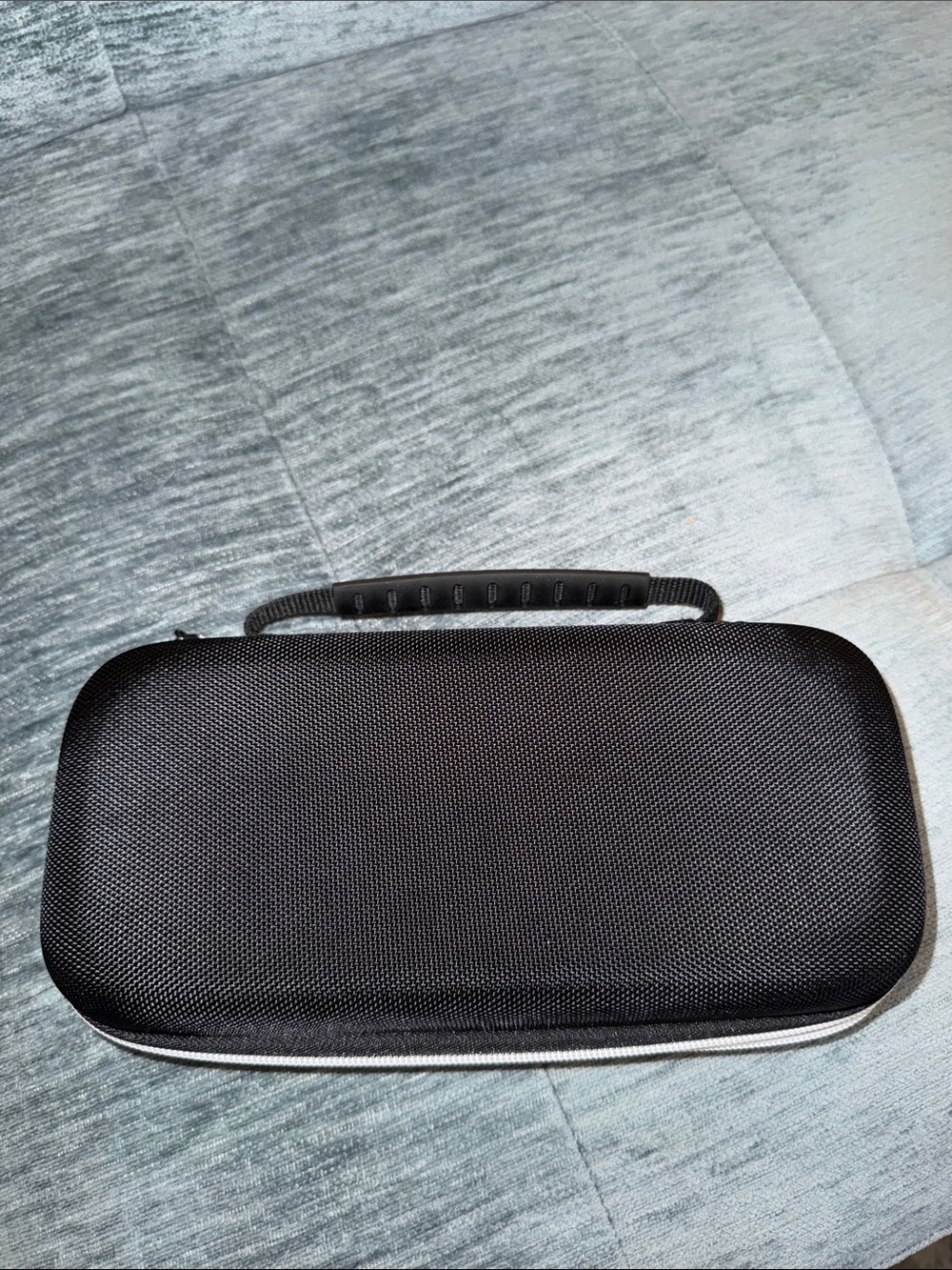 Nintendo Switch OLED case